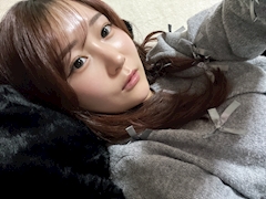 プロフィール写真12・土萌ほたる|Girls bar MILLION・ミリオン - 名古屋 名駅のガールズバー