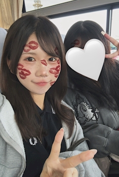 プロフィール写真1・あや|GRANDE・グランデ - 池袋東口のキャバクラ