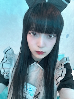 プロフィール写真1・らいか｜R's 本町・アールズ - 本町のスナック