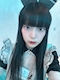 プロフィール写真1・らいか｜R's 本町・アールズ - 本町のスナック