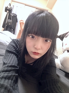 プロフィール写真2・らいか｜R's 本町・アールズ - 本町のスナック