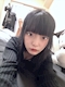 プロフィール写真2・らいか｜R's 本町・アールズ - 本町のスナック