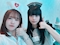 プロフィール写真3・らいか｜R's 本町・アールズ - 本町のスナック