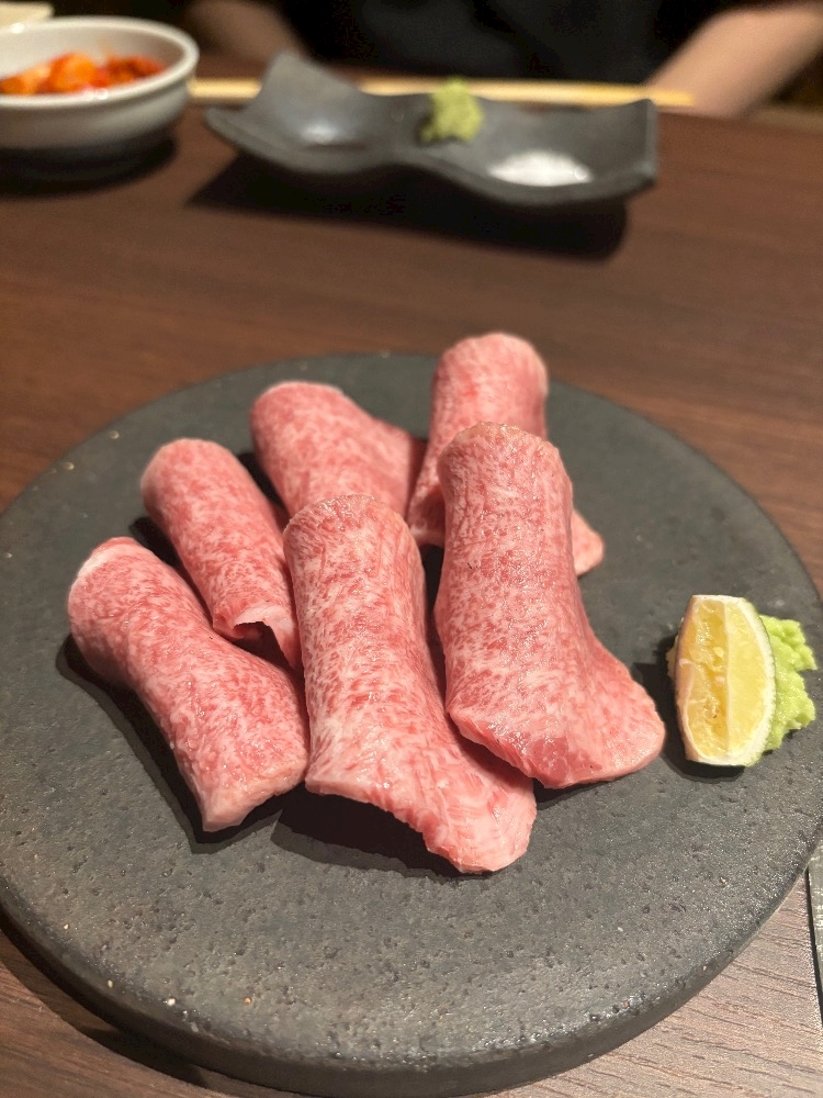 黒咲 さくら