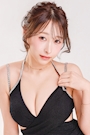 黒咲 さくら