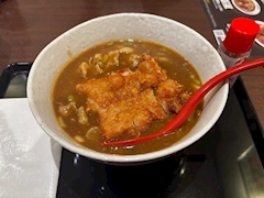 りり