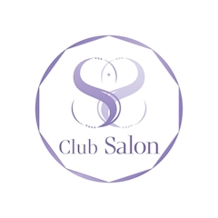 プロフィール写真3・りの｜Club Salon・サロン - 千葉・富士見町のキャバクラ