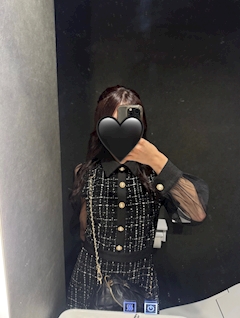 プロフィール写真1・りの｜Club Salon・サロン - 千葉・富士見町のキャバクラ