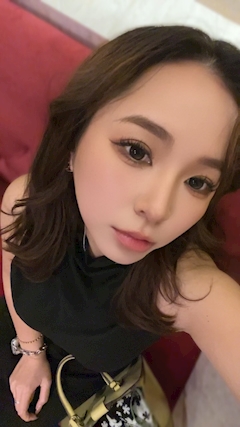 プロフィール写真3・カオリ｜club midi・クラブ ミディ - 早良区・西新のキャバクラ