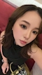 プロフィール写真3・カオリ｜club midi・クラブ ミディ - 早良区・西新のキャバクラ