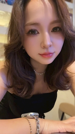 ポケパラ イチ推しキャスト カオリ