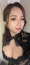 プロフィール写真6・カオリ｜club midi・クラブ ミディ - 早良区・西新のキャバクラ