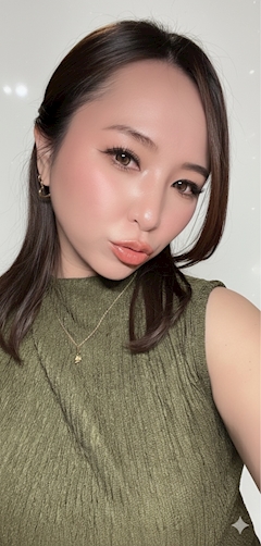 プロフィール写真7・カオリ｜club midi・クラブ ミディ - 早良区・西新のキャバクラ