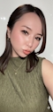 プロフィール写真7・カオリ｜club midi・クラブ ミディ - 早良区・西新のキャバクラ