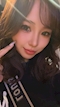 プロフィール写真2・カオリ｜club midi・クラブ ミディ - 早良区・西新のキャバクラ