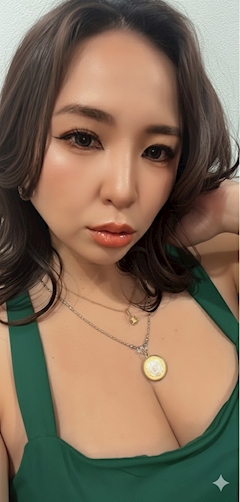 プロフィール写真4・カオリ｜club midi・クラブ ミディ - 早良区・西新のキャバクラ