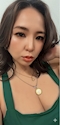 プロフィール写真4・カオリ｜club midi・クラブ ミディ - 早良区・西新のキャバクラ