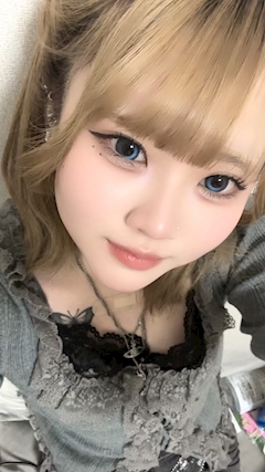 プロフィール写真2・ここな｜club midi・クラブ ミディ - 西新のキャバクラ