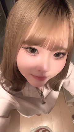 プロフィール写真1・ここな｜club midi・クラブ ミディ - 西新のキャバクラ