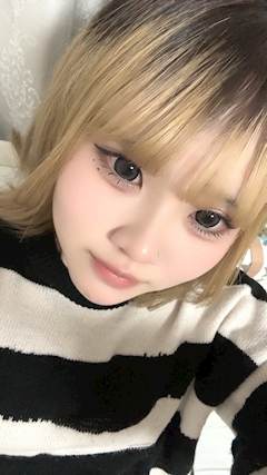 プロフィール写真4・ここな｜club midi・クラブ ミディ - 西新のキャバクラ