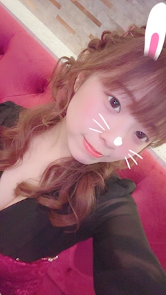 プロフィール写真1・まりあ|club midi・クラブ ミディ - 西新のキャバクラ