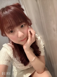 プロフィール写真3・まりあ|club midi・クラブ ミディ - 西新のキャバクラ