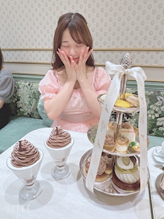 プロフィール写真8・まりあ|club midi・クラブ ミディ - 西新のキャバクラ