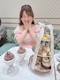 プロフィール写真8・まりあ|club midi・クラブ ミディ - 西新のキャバクラ