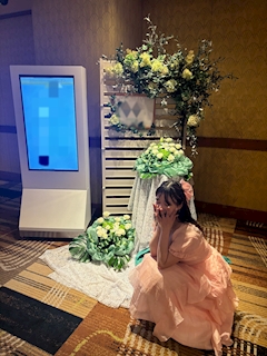 プロフィール写真7・まりあ|club midi・クラブ ミディ - 西新のキャバクラ