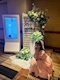 プロフィール写真7・まりあ|club midi・クラブ ミディ - 西新のキャバクラ
