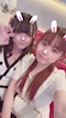プロフィール写真2・まりあ|club midi・クラブ ミディ - 西新のキャバクラ