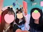 新着ブログ ハロウィンイベント開催中💗2日目👻