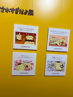 あいり