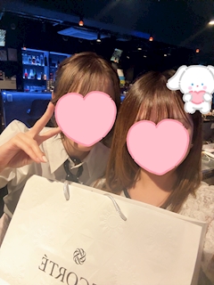 あいり