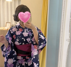プロフィール写真1・あいり|GirlsBar LUSH・ラッシュ - 自由が丘駅前のガールズバー