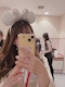 プロフィール写真2・あいり|GirlsBar LUSH・ラッシュ - 自由が丘駅前のガールズバー