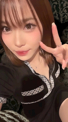 プロフィール写真5・さやか｜club midi・クラブ ミディ - 西新のキャバクラ