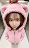 プロフィール写真3・さやか｜club midi・クラブ ミディ - 西新のキャバクラ