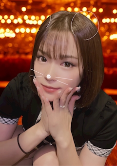 プロフィール写真1・さやか｜club midi・クラブ ミディ - 西新のキャバクラ