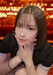プロフィール写真1・さやか｜club midi・クラブ ミディ - 西新のキャバクラ