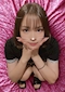 プロフィール写真2・さやか｜club midi・クラブ ミディ - 西新のキャバクラ
