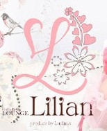 プロフィール写真3・かおり｜Lilian・リリアン - 西新宿のガールズバー