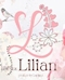 プロフィール写真3・かおり｜Lilian・リリアン - 西新宿のガールズバー