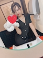 しおん