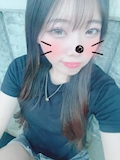 まこ