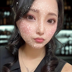 プロフィール写真4・あゆみ｜club midi・クラブ ミディ - 西新のキャバクラ