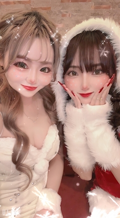 プロフィール写真2・あゆみ｜club midi・クラブ ミディ - 西新のキャバクラ