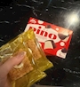 chiko