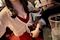 プロフィール写真3・ゆめ|Girl's Bar Bellux・ベルクス - 名古屋 名駅のガールズバー
