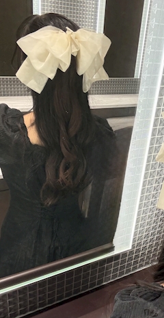 ゆめ